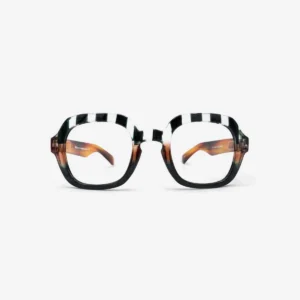 gafas de presbicia K39 Zebra
