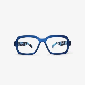 gafas de presbicia K40 Surf