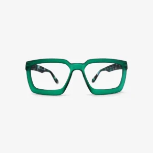 gafas de presbicia K41 Jungle