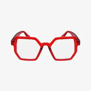 gafas de presbicia K42 Red