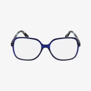 gafas de presbicia K43 Ocean