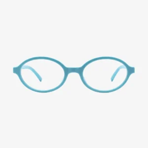 gafas de presbicia X50 Blue