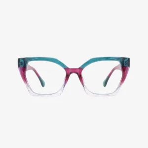 gafas de presbicia X51 Amatiste