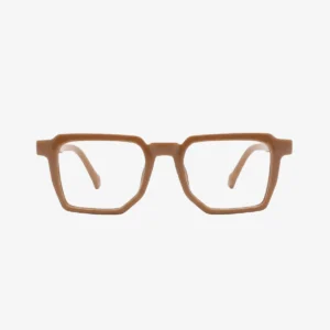 gafas de presbicia X52 Brown