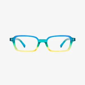 gafas de presbicia X53 Opal