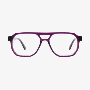 gafas de presbicia X54 Purple