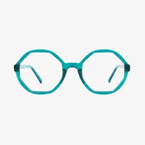 gafas de presbicia X55 Green