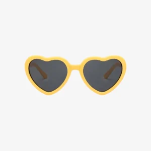 gafas de sol infantiles polarizadas 23036 Yellow