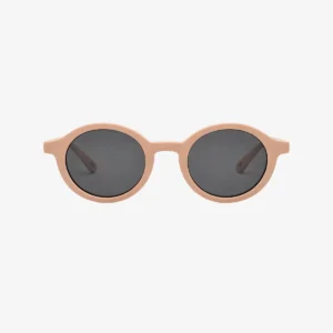 gafas de sol infantiles polarizadas 23056 Sand