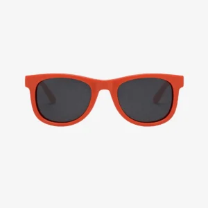 gafas de sol infantiles polarizadas 23063 Terra