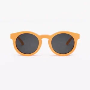 gafas de sol infantiles polarizadas 23064 Yellow