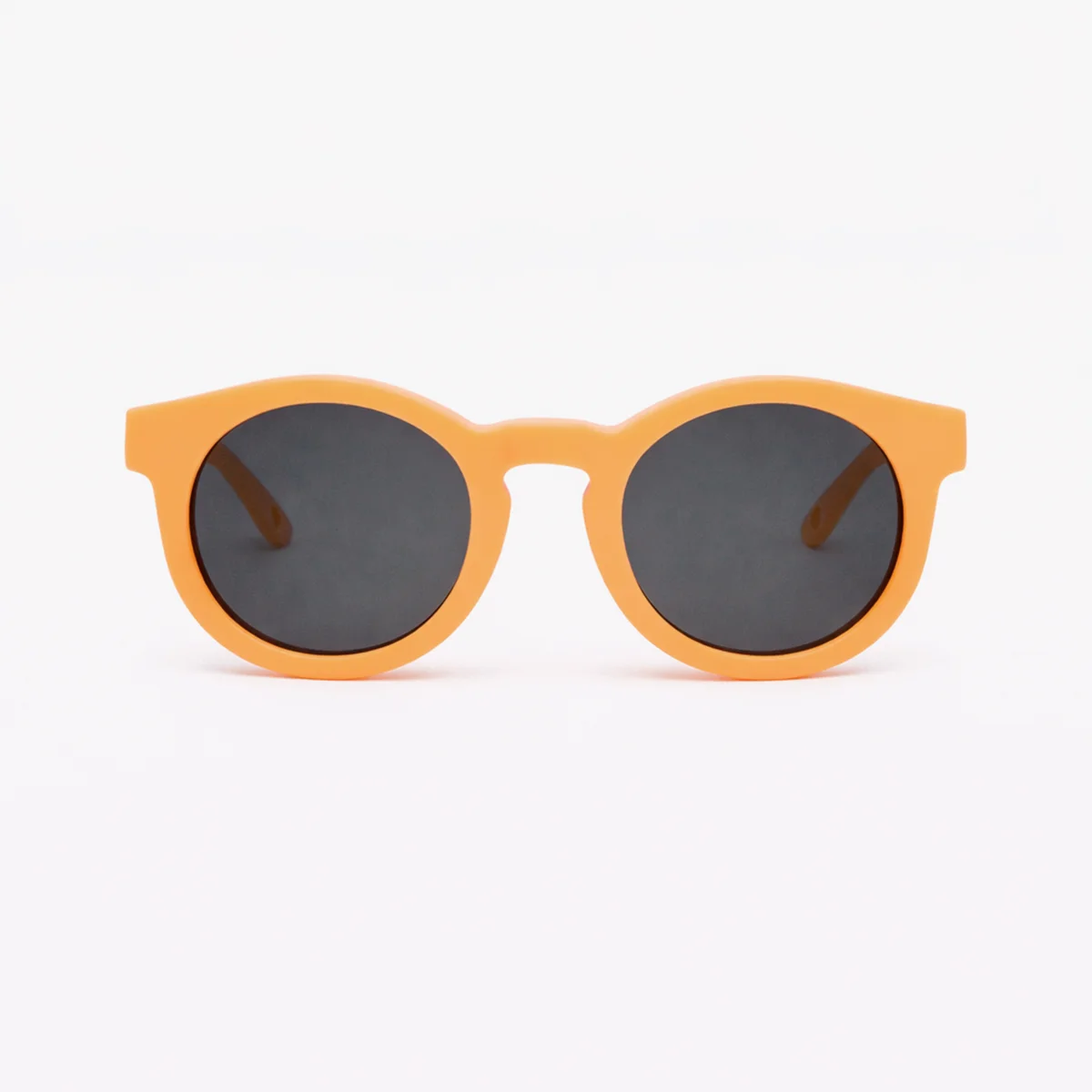 gafas de sol infantiles polarizadas 23064 Yellow