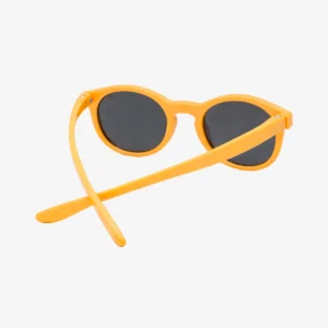 gafas de sol infantiles polarizadas 23064 Yellow