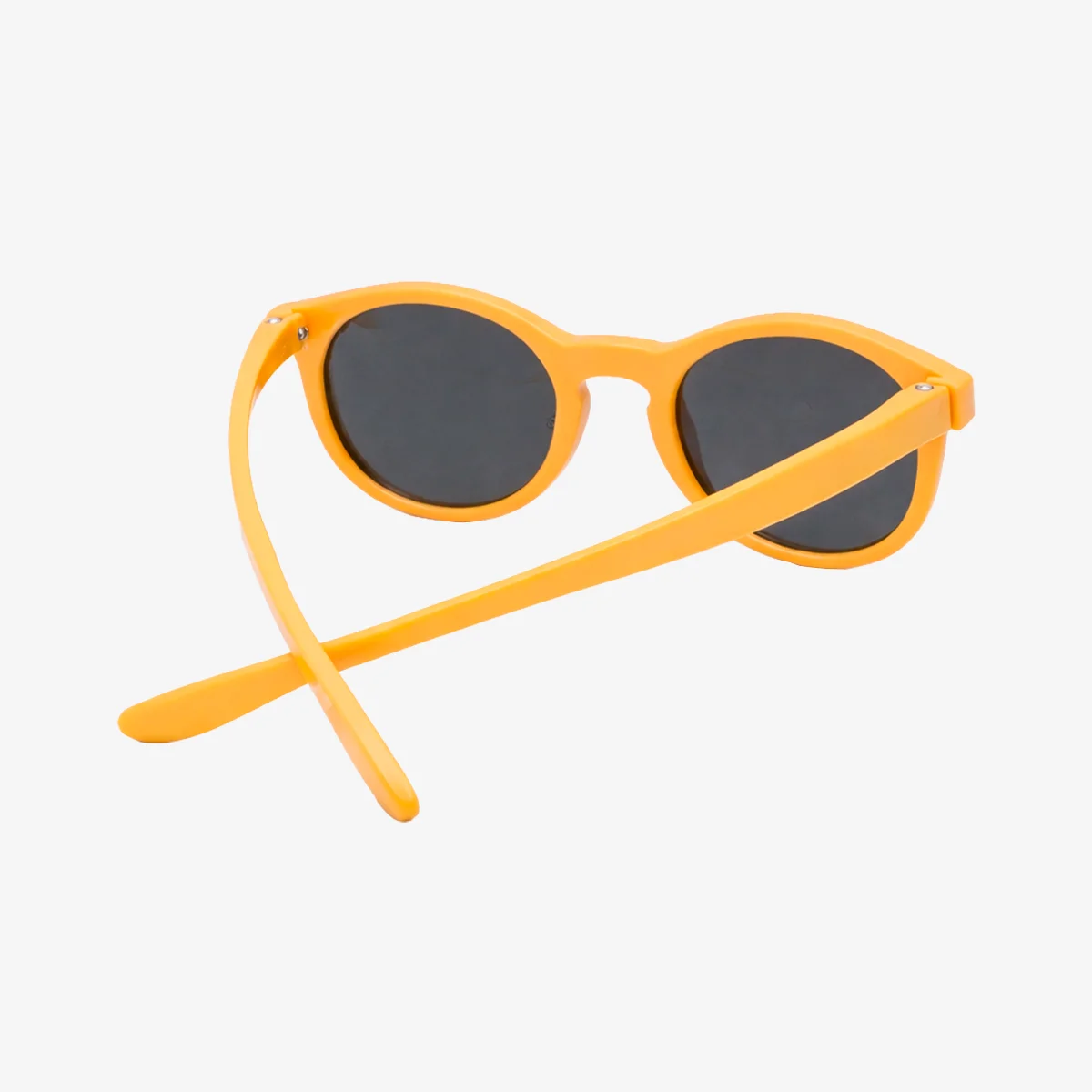 gafas de sol infantiles polarizadas 23064 Yellow