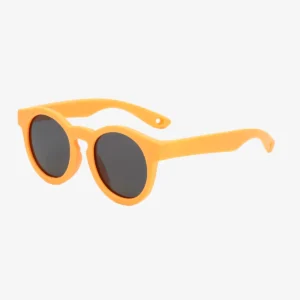 gafas de sol infantiles polarizadas 23064 Yellow