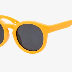 gafas de sol infantiles polarizadas 23064 Yellow