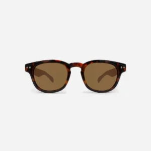 gafas de sol polarizadas PK10 HD138