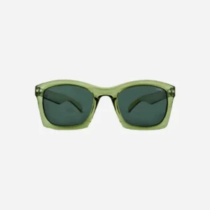 gafas de sol polarizadas PK23 Olive