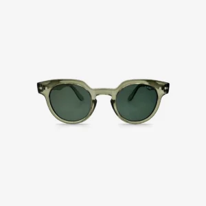 gafas de sol polarizadas PK26 Olive