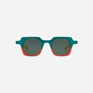 gafas de sol polarizadas PK29 GR OR YL