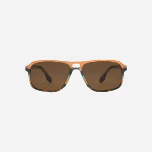 gafas de sol polarizadas PK30 Aqua