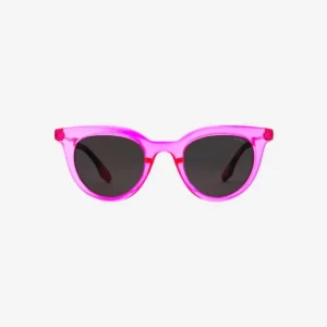 gafas de sol polarizadas PK36 Fluor Pink
