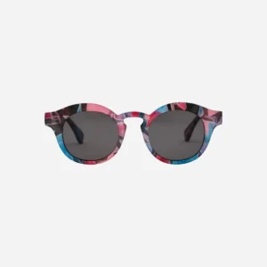 gafas de sol polarizadas PK37 Aja