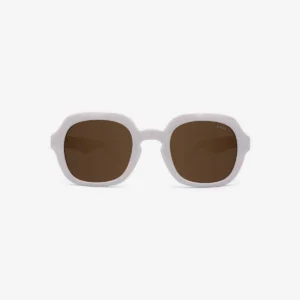 gafas de sol polarizadas PK39 Bianca