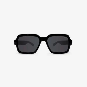 gafas de sol polarizadas PK40 James