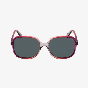 gafas de sol polarizadas PK43 Berry