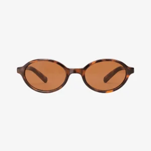 gafas de sol polarizadas PX1 Brown