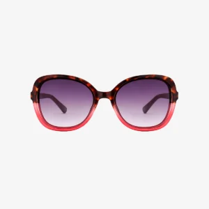 gafas de sol polarizadas PX3 Brown Pink