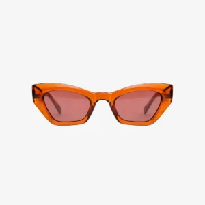 gafas de sol polarizadas PX4 Brown