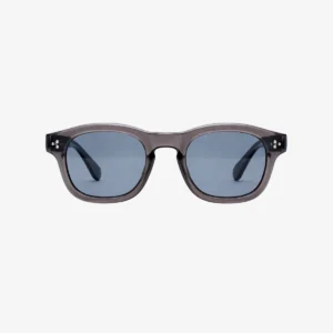 gafas de sol polarizadas PX5 Grey