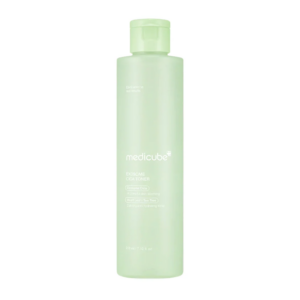 Tónico con Cica y Exosomas Medicube 210 ml