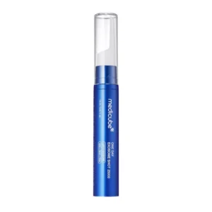 Ampolla para Poros con Exosomas Medicube 25000 13 ml