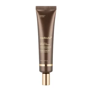 Sérum con Retinol Medicube Deep Vita A 30 ml