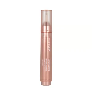 Sérum Iluminador con Colágeno Medicube Collagen Glow Booster Serum 15 ml